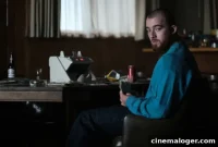 Euphoria’s Heart-Stopping Finale: A Beloved Character’s Tragic End and Nate’s Reckoning