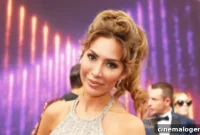 Farrah Abraham Enters Rehab for Trauma Recovery Following Alleged Sexual Assault