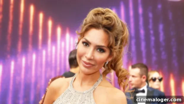 Farrah Abraham Enters Rehab for Trauma Recovery Following Alleged Sexual Assault 1 featured 4664820