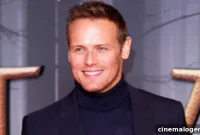 Sam Heughan Past Relationships Explored