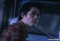 Dylan O’Brien Explains His Teen Wolf Movie Absence