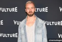 Russian-Born DWTS Pro Artem Chigvintsev Condemns Ukraine War Amid Family Divide