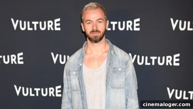 Russian-Born DWTS Pro Artem Chigvintsev Condemns Ukraine War Amid Family Divide 1 featured 4671928