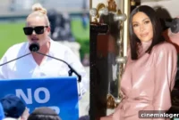 Meghan McCain Slams Kim Kardashian’s ‘Work Harder’ Advice