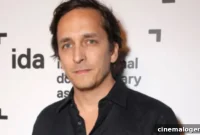 Brent Renaud The American Journalist Killed In Ukraine 5 Essential Facts