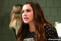 Affair Fallout Leaves RHONJ Jennifer Aydin Questioning Her Marriage