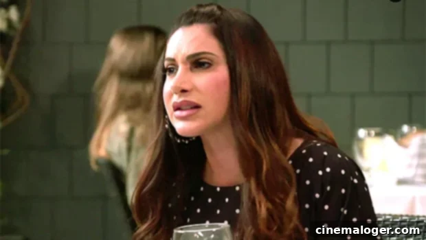 Affair Fallout Leaves RHONJ Jennifer Aydin Questioning Her Marriage 1 featured 4675876