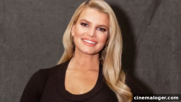 Jessica Simpson's Bold New Look: Son's Hat And Platform Boots 1 featured 4676675