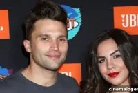 Katie Maloney Eyes New Romance After Tom Schwartz Split