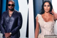 Kim Kardashian & Kanye West Align on Formal Custody, Aiming to End All Drama