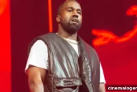 Kanye West Banned From Grammy Performance; The Game Blames Trevor Noah Comments