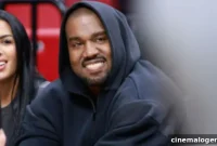 Kanye West’s Cosmic Views Surface as Pete Davidson Heads to Space