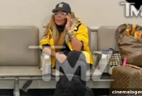 Wendy Williams Breaks Talk Show Silence, Spotted In Miami