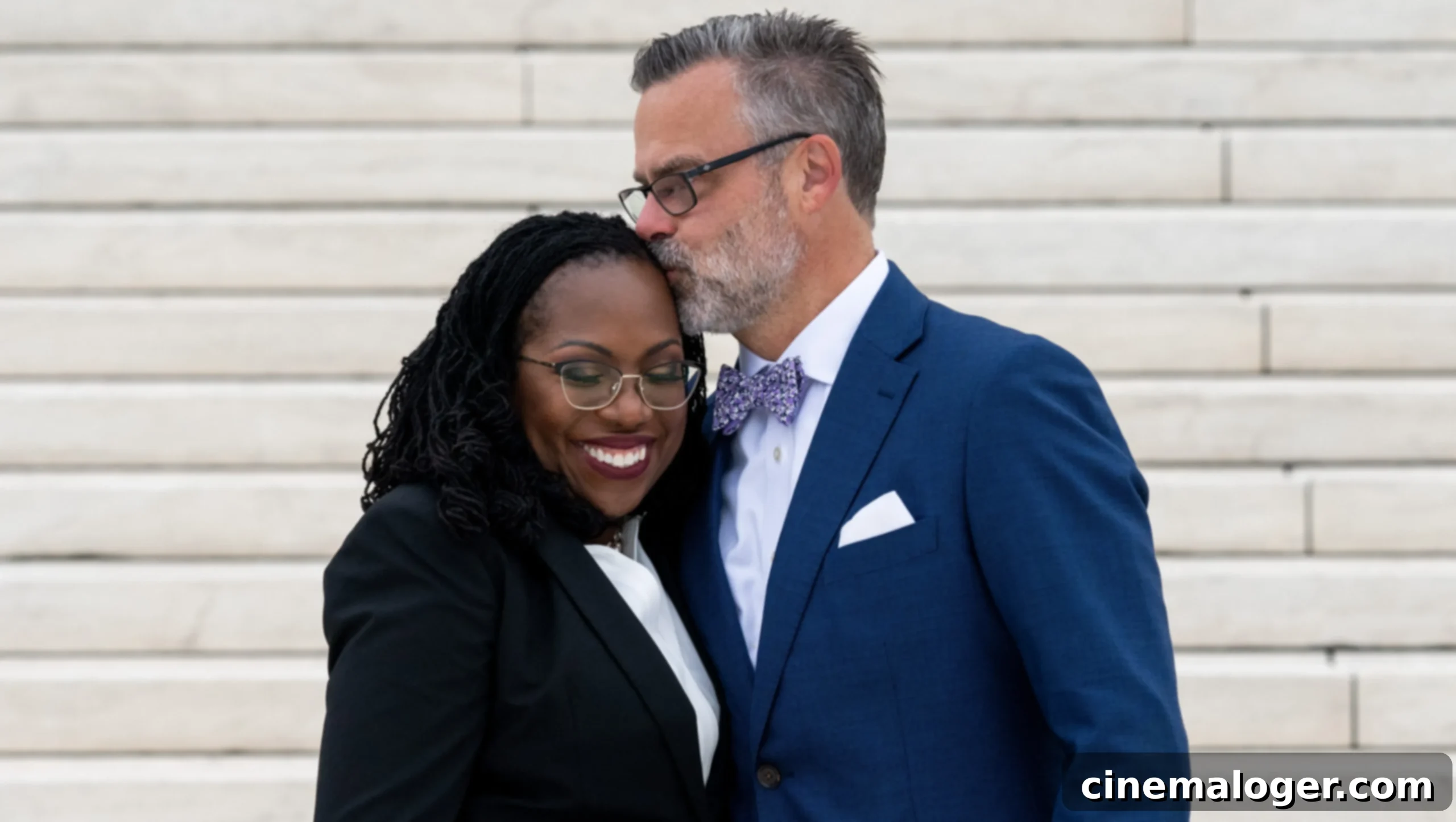 Patrick G Jackson The Supreme Court Justice Spouse In 5 Facts 1 featured 4682473 scaled