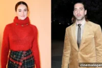 Shailene Woodley and Aaron Rodgers: Rekindling Their Engagement