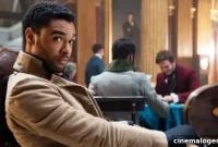 Regé-Jean Page’s Bridgerton Season 2 Absence Explained