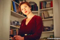 Netflix Films Honored By The Oscars Including Marriage Story And The Power Of The Dog