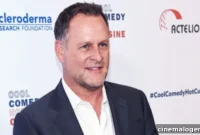 Dave Coulier’s Alcoholism Confession: The Bloody Throwback Selfie
