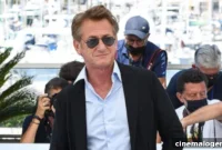 Sean Penn Demands Oscars Canceled Without Zelenskyy