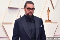 Jason Momoa Confirms Lisa Bonet Split Is Final After Kate Beckinsale Photos