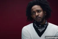 Grammy Award for Best Rap Song: Every Winner From 2000 to Present