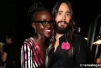 Jared Leto’s Love Life Unfolded: From Soleil Moon Frye to Ashley Olsen and Beyond