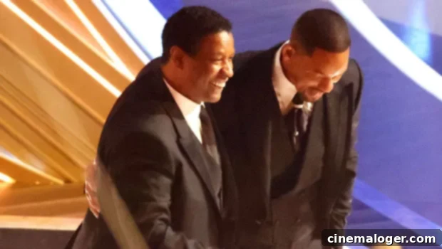 Denzel Washington Advised Will Smith To Pray After Slap 1 featured 4694946