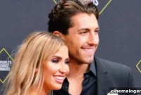 Jason Tartick’s Guiding Words for Kaitlyn Bristowe After Her Bachelorette Hosting Upset