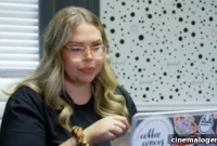 Teen Mom 2 Recap: Kailyn Uncovers Vee’s Shocking Betrayal With Javi