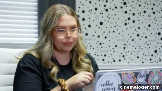 Teen Mom 2 Recap: Kailyn Uncovers Vee's Shocking Betrayal With Javi 1 featured 4697418