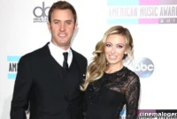 Paulina Gretzky and Dustin Johnson’s Journey to Marriage: A Complete Relationship Timeline