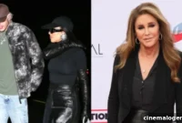 Kardashian’dan Jenner’a: Pete Davidson Tanışma ve Caitlyn’den Mutluluk İtirafları