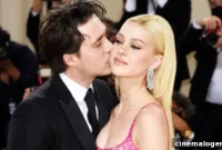 Brooklyn Beckham Nicola Peltz: From First Spark to Everlasting Love