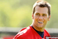 Tom Brady Reveals Chiseled Torso In New Home Gym Video
