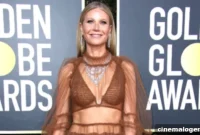 Gwyneth Paltrow Declares Son Moses ‘Deeply Special’ on His 16th Birthday