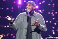 Sir Blayke: From Homelessness To Idol – 5 Surprising Facts About The Top 24 Star