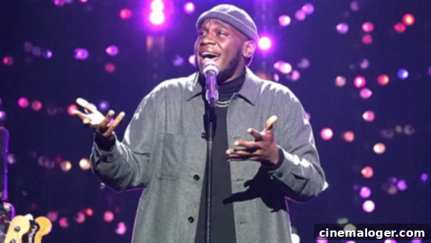 Sir Blayke: From Homelessness To Idol - 5 Surprising Facts About The Top 24 Star 1 featured 4702788