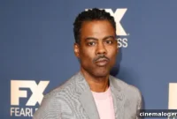 One-Year Deadline For Chris Rock’s Will Smith Slap Charges, Says Lawyer