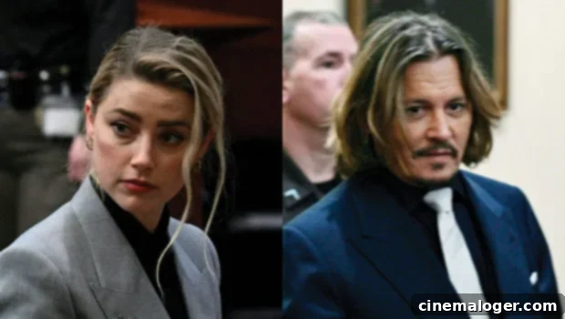Heard's 'Old Fat Man, No Style' Insult Revealed By Depp's Sister At $50M Trial 1 featured 4705011