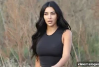Kim K Trainer’s Top Tips for Weight Loss: Cook More, Change Little