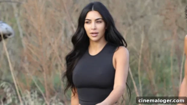 Kim K Trainer's Top Tips for Weight Loss: Cook More, Change Little 1 featured 4705558