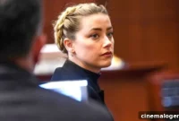 Amber Heard’s Former Assistant Testifies: Never Saw Cuts Or Bruises On Actress’ Face For Three Years