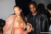 Rihanna and ASAP Rocky: The Truth Behind the Split Rumors