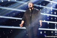 Meet Christian Guardino: The Idol Singer Who Beat Retinal Disorder