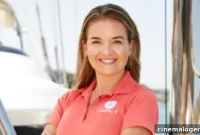 Daisy’s Jaw Drops as Gabriela Threatens to Quit Below Deck Sailing Yacht