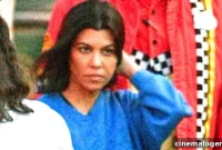 Travis Barker Delivers Disneyland Dream Date for Kourtney Kardashians Birthday