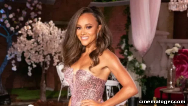 RHOP Star Ashley Darby Announces Split from Michael 1 featured 4711183