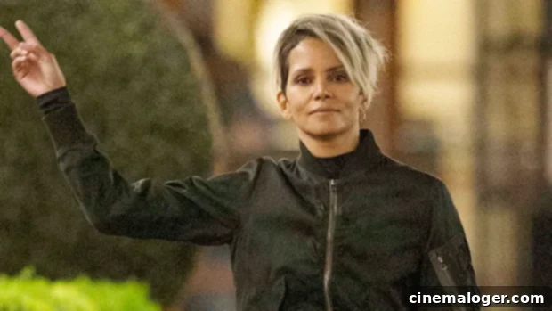 Halle Berry Unveils Storm-Inspired Hair Transformation 1 featured 4711580