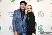 CODA yıldızı Troy Kotsur’ın Marlee Matlin ile yeniden çalışmaktan neden onur duyacağı