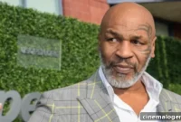 Tyson Breaks Silence on Plane Fight Cites Passenger Harassment